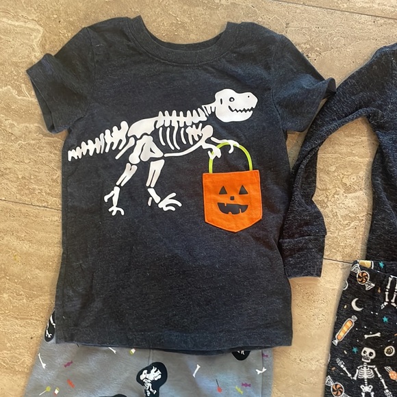 Halloween bundle - Picture 2 of 5
